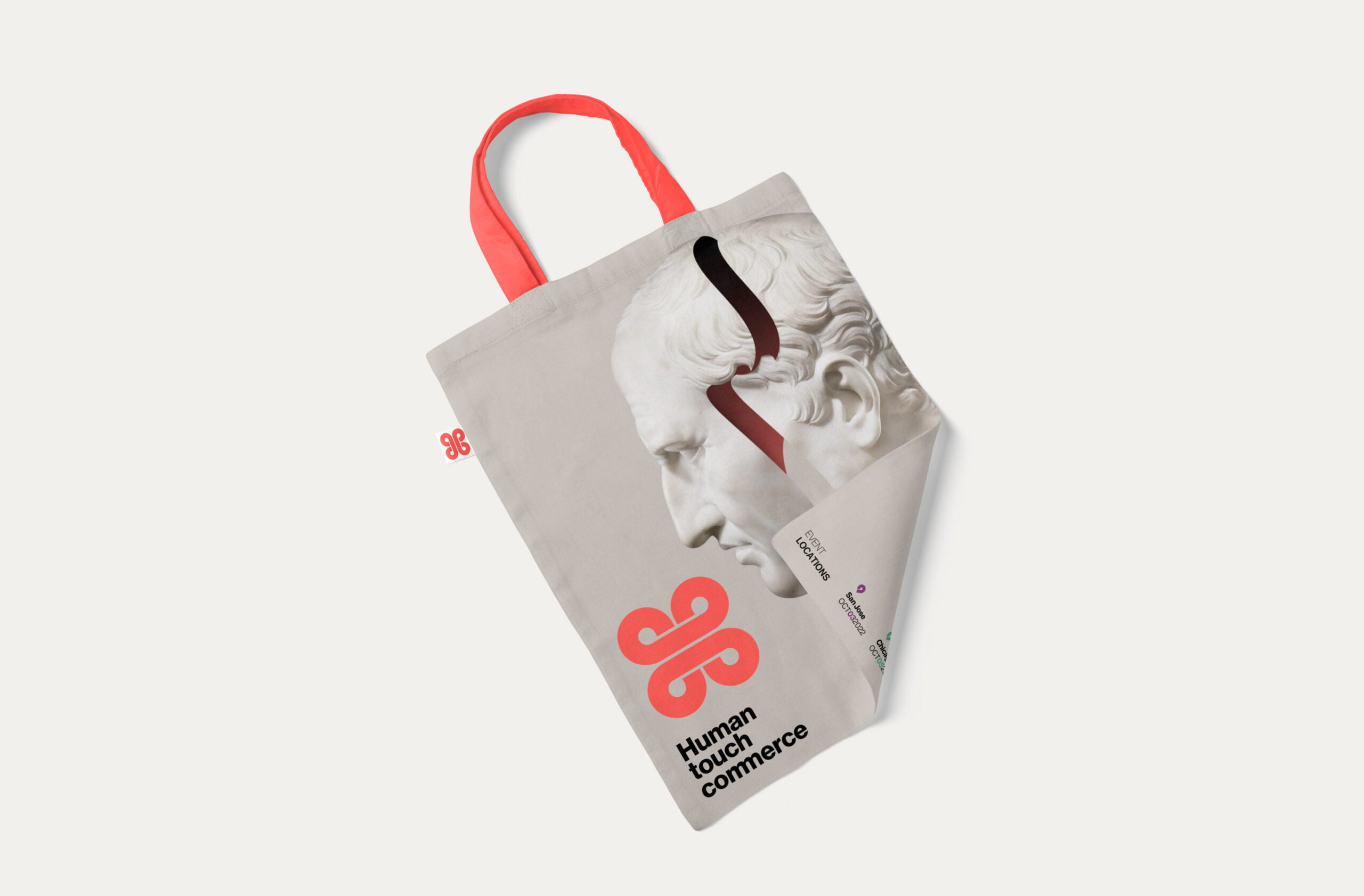 18-tote-bag-mockup-03