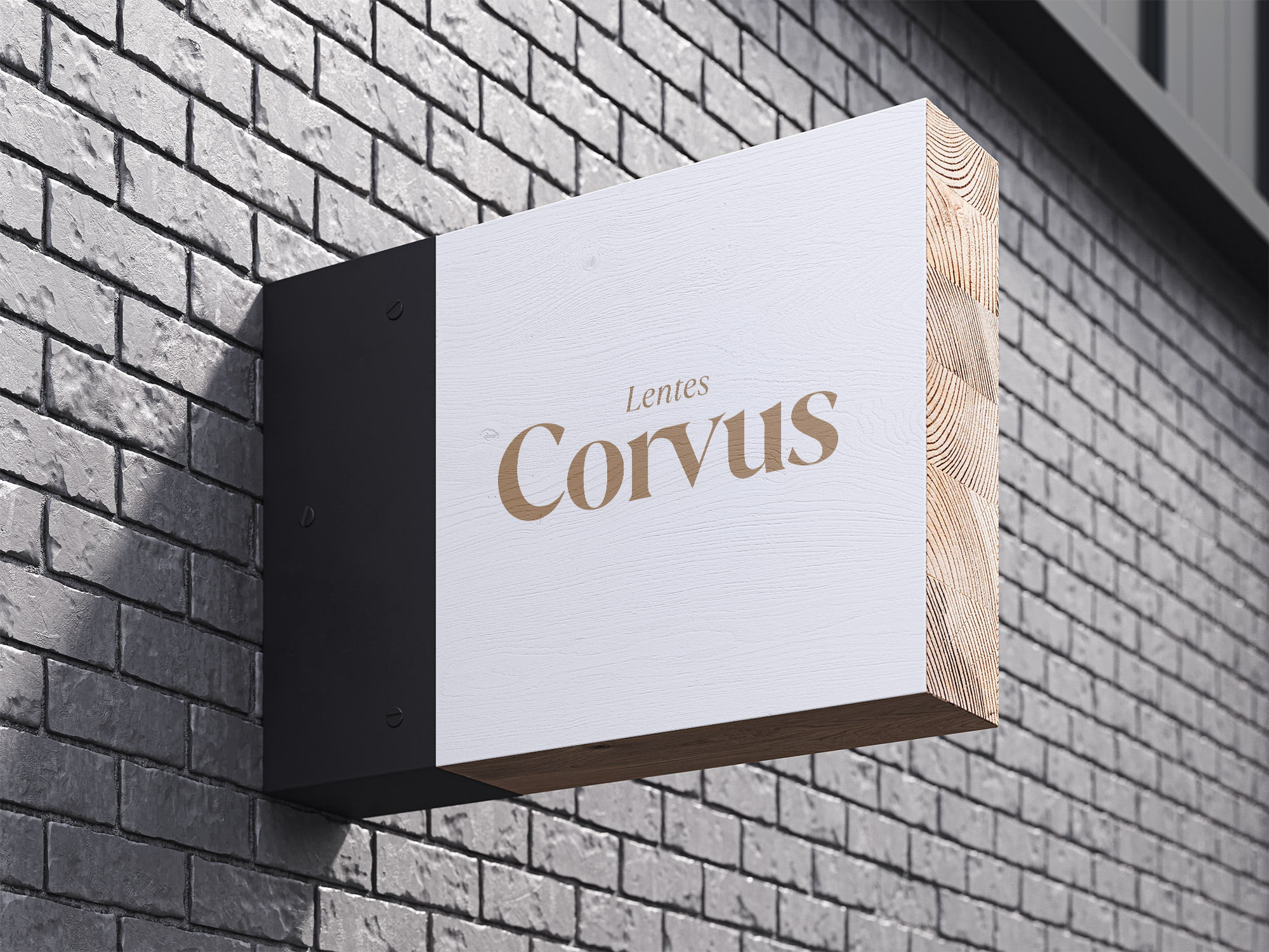 corvus_sign