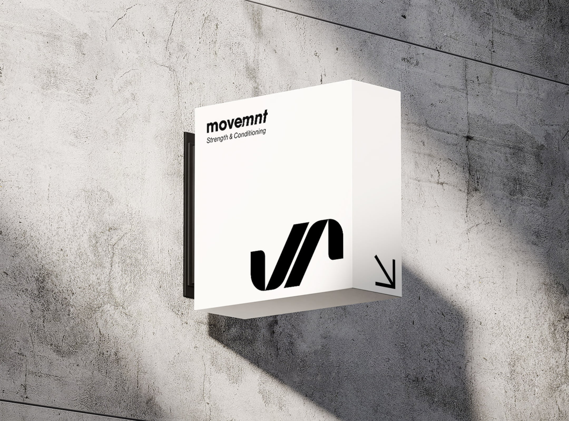 Movemnt