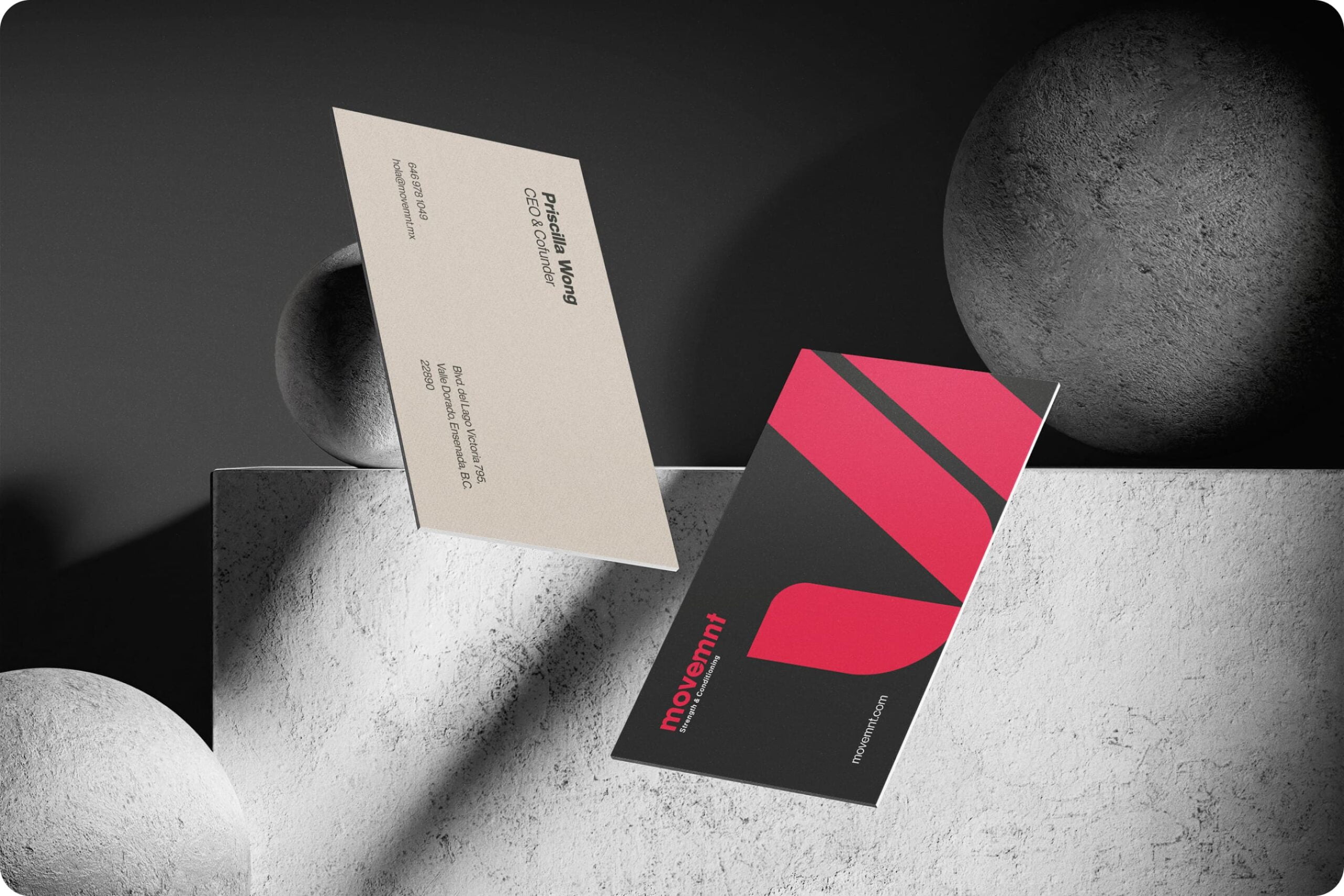 Business-Card-Mockup-1