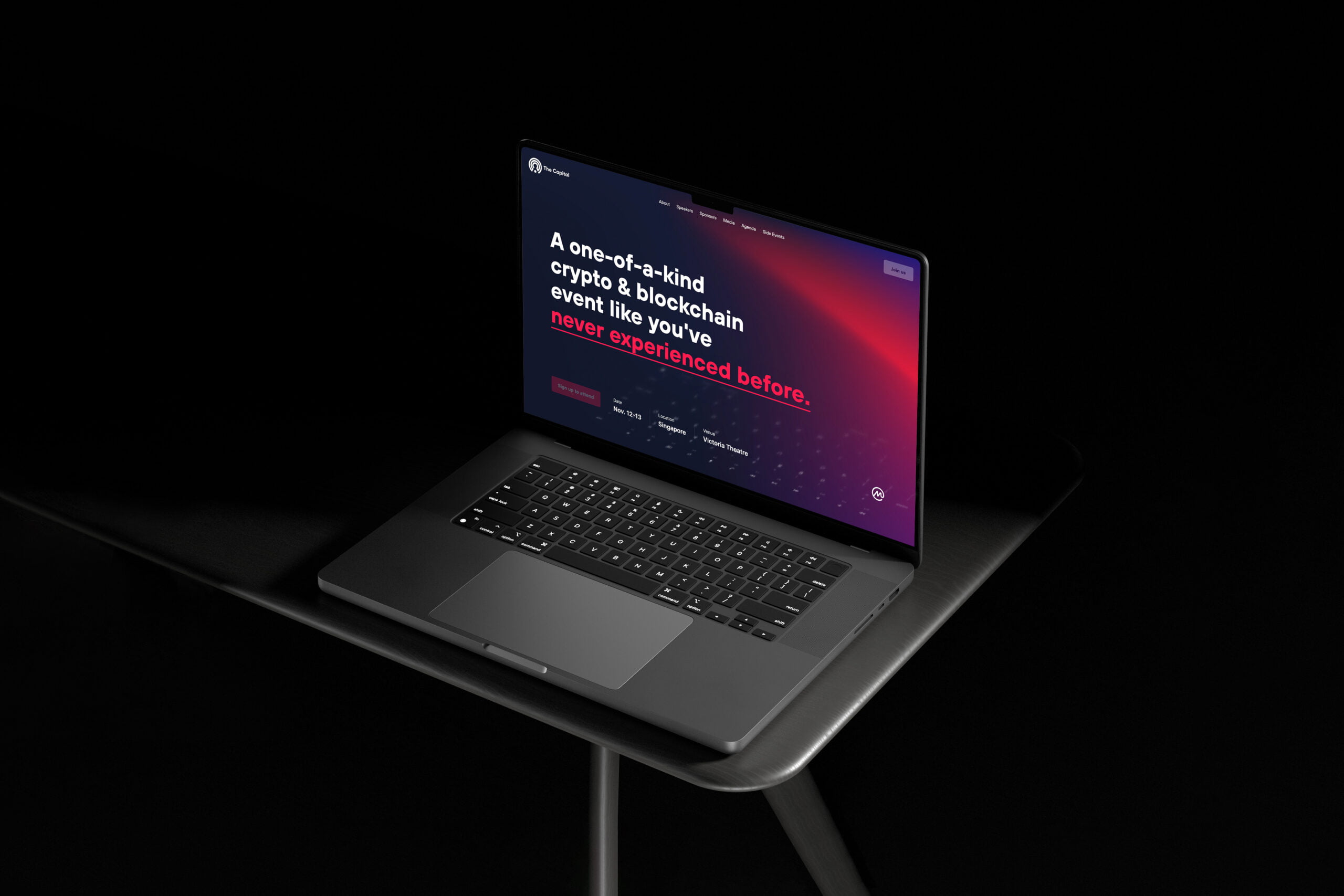 Free-MacBook-Pro-Mockup