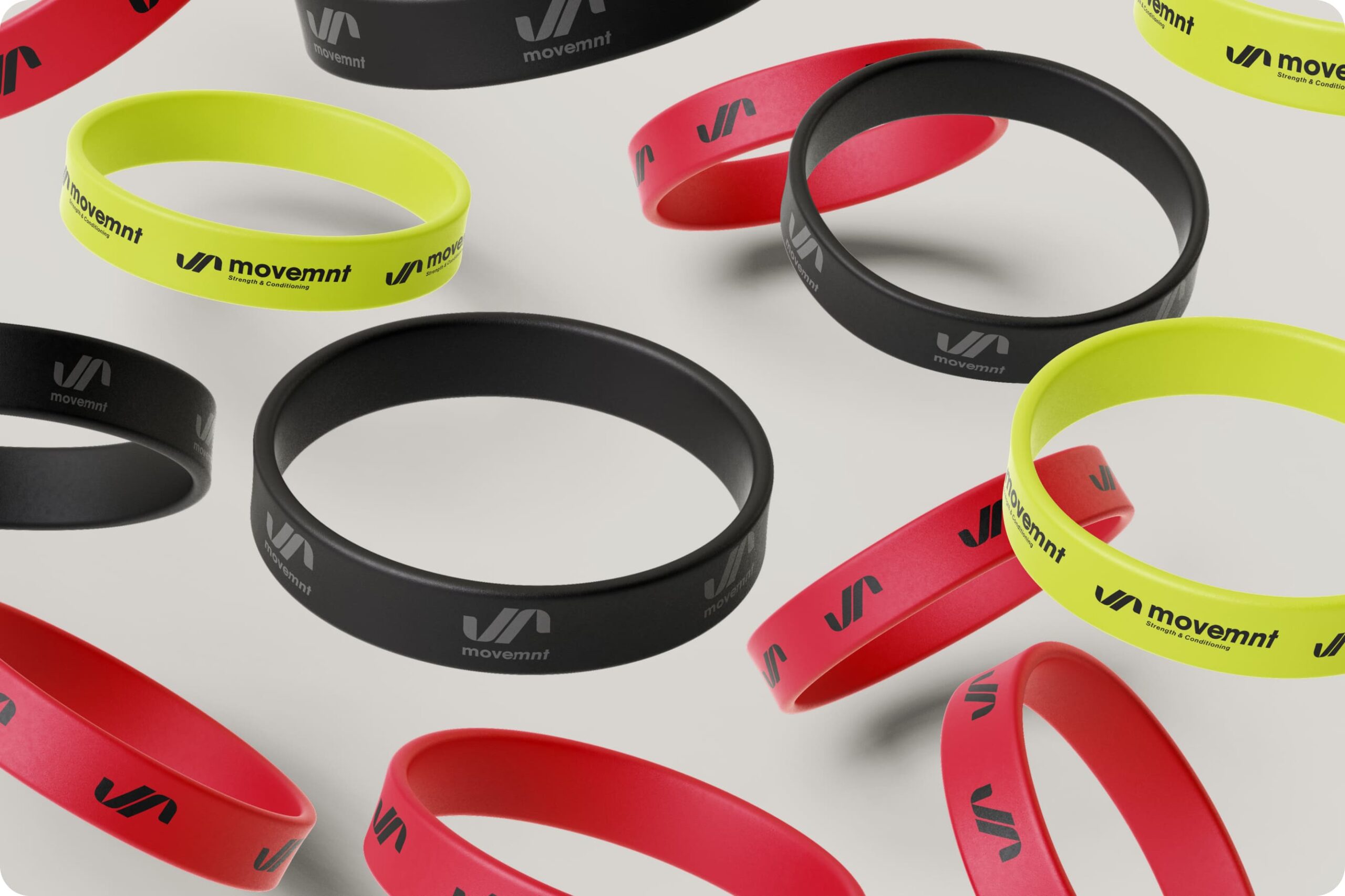 Free_Wristband_Mockup_6-1